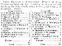 Sport and Games  1885-08-01 CHWS